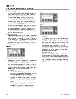 Preview for 12 page of Trane RSDH0012 Manual