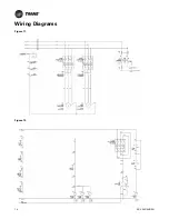 Preview for 14 page of Trane RSDH0012 Manual