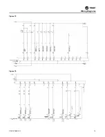 Preview for 15 page of Trane RSDH0012 Manual