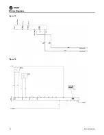 Preview for 16 page of Trane RSDH0012 Manual