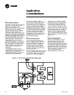 Предварительный просмотр 10 страницы Trane RT-PRC010-EN Manual