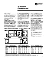 Предварительный просмотр 11 страницы Trane RT-PRC010-EN Manual