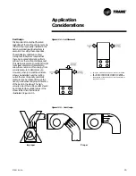 Предварительный просмотр 15 страницы Trane RT-PRC010-EN Manual