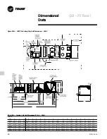 Предварительный просмотр 86 страницы Trane RT-PRC010-EN Manual