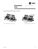 Предварительный просмотр 87 страницы Trane RT-PRC010-EN Manual