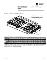 Предварительный просмотр 89 страницы Trane RT-PRC010-EN Manual