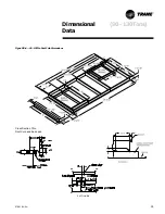 Предварительный просмотр 91 страницы Trane RT-PRC010-EN Manual