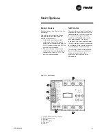 Preview for 41 page of Trane RT-SVX19A-E4 Installation Operation & Maintenance