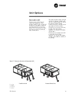 Preview for 43 page of Trane RT-SVX19A-E4 Installation Operation & Maintenance