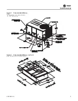 Preview for 11 page of Trane RT-SVX38C-EN Installation, Operation And Maintenance Manual