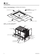 Preview for 12 page of Trane RT-SVX38C-EN Installation, Operation And Maintenance Manual