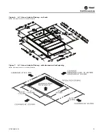 Preview for 13 page of Trane RT-SVX38C-EN Installation, Operation And Maintenance Manual