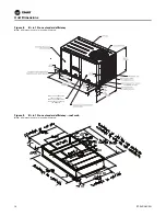 Preview for 14 page of Trane RT-SVX38C-EN Installation, Operation And Maintenance Manual