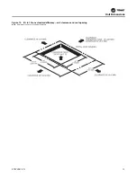 Preview for 15 page of Trane RT-SVX38C-EN Installation, Operation And Maintenance Manual