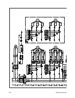 Предварительный просмотр 146 страницы Trane RTAA-100 Installation & Maintenance Manual