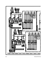 Предварительный просмотр 148 страницы Trane RTAA-100 Installation & Maintenance Manual