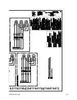 Предварительный просмотр 149 страницы Trane RTAA-100 Installation & Maintenance Manual