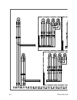 Предварительный просмотр 150 страницы Trane RTAA-100 Installation & Maintenance Manual