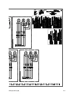 Предварительный просмотр 151 страницы Trane RTAA-100 Installation & Maintenance Manual