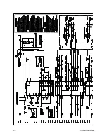 Предварительный просмотр 152 страницы Trane RTAA-100 Installation & Maintenance Manual