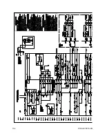 Предварительный просмотр 154 страницы Trane RTAA-100 Installation & Maintenance Manual