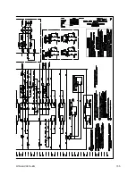 Предварительный просмотр 155 страницы Trane RTAA-100 Installation & Maintenance Manual