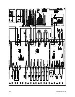 Предварительный просмотр 157 страницы Trane RTAA-100 Installation & Maintenance Manual