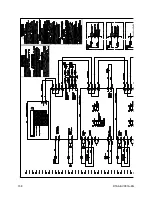 Предварительный просмотр 158 страницы Trane RTAA-100 Installation & Maintenance Manual