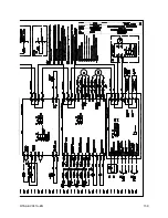 Предварительный просмотр 159 страницы Trane RTAA-100 Installation & Maintenance Manual