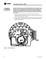 Preview for 46 page of Trane RTAC Troubleshooting Manual