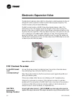 Preview for 54 page of Trane RTAC Troubleshooting Manual