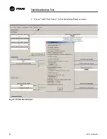 Preview for 66 page of Trane RTAC Troubleshooting Manual