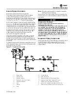 Preview for 29 page of Trane RTAF-SVX001K-EN Manual