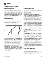 Предварительный просмотр 53 страницы Trane RTAF-SVX001K-EN Manual