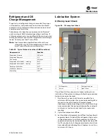 Предварительный просмотр 73 страницы Trane RTAF-SVX001K-EN Manual