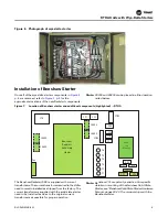 Preview for 9 page of Trane RTHA Installation, Operation And Maintenance Manual