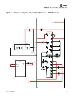 Preview for 11 page of Trane RTHA Installation, Operation And Maintenance Manual