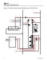 Preview for 12 page of Trane RTHA Installation, Operation And Maintenance Manual