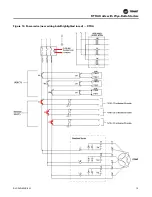 Preview for 13 page of Trane RTHA Installation, Operation And Maintenance Manual