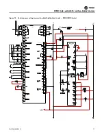 Preview for 17 page of Trane RTHA Installation, Operation And Maintenance Manual