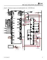 Preview for 23 page of Trane RTHA Installation, Operation And Maintenance Manual