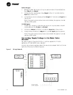 Preview for 10 page of Trane RTHC-SVN02C-EN Installation Manual