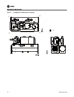 Предварительный просмотр 28 страницы Trane RTHD series Installation, Operation And Maintanance