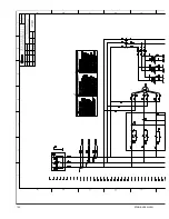 Предварительный просмотр 132 страницы Trane RTHD series Installation, Operation And Maintanance