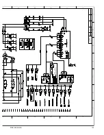 Предварительный просмотр 133 страницы Trane RTHD series Installation, Operation And Maintanance