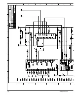 Предварительный просмотр 134 страницы Trane RTHD series Installation, Operation And Maintanance