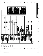 Предварительный просмотр 135 страницы Trane RTHD series Installation, Operation And Maintanance