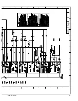 Предварительный просмотр 137 страницы Trane RTHD series Installation, Operation And Maintanance