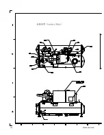 Предварительный просмотр 142 страницы Trane RTHD series Installation, Operation And Maintanance