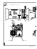 Предварительный просмотр 144 страницы Trane RTHD series Installation, Operation And Maintanance